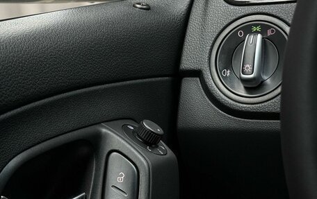 Volkswagen Polo VI (EU Market), 2019 год, 1 349 000 рублей, 23 фотография