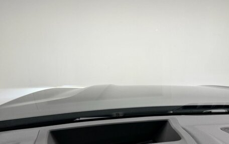 BMW X7, 2022 год, 11 050 000 рублей, 25 фотография