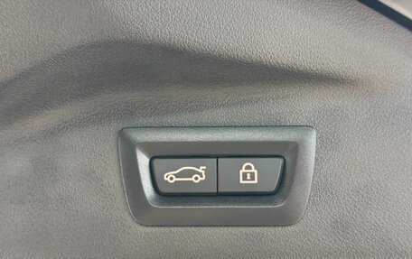 BMW X7, 2022 год, 11 050 000 рублей, 30 фотография