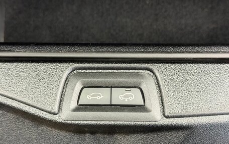 BMW X7, 2022 год, 11 050 000 рублей, 31 фотография
