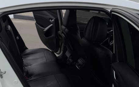 Mazda 6, 2014 год, 1 350 000 рублей, 8 фотография