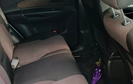 Hyundai Tucson III, 2008 год, 620 000 рублей, 4 фотография