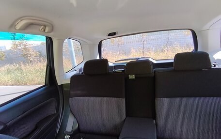 Subaru Forester, 2018 год, 2 400 000 рублей, 24 фотография