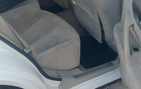 Nissan Cedric X, 2002 год, 530 000 рублей, 7 фотография