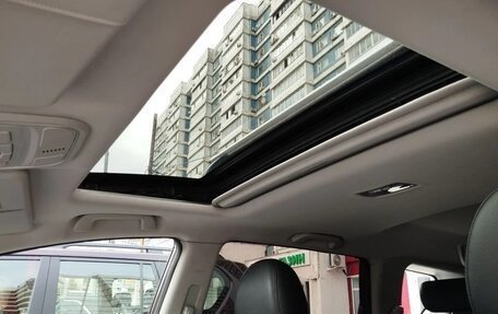 Haval H6, 2019 год, 1 400 000 рублей, 9 фотография