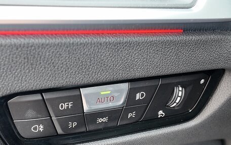 BMW 4 серия, 2020 год, 7 100 000 рублей, 26 фотография