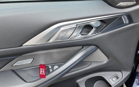 BMW 4 серия, 2020 год, 7 100 000 рублей, 15 фотография