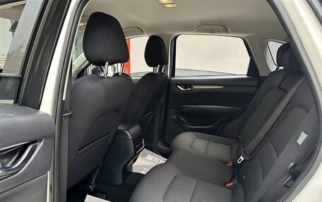Mazda CX-5 II, 2022 год, 1 789 000 рублей, 11 фотография