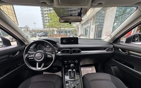 Mazda CX-5 II, 2022 год, 1 789 000 рублей, 13 фотография