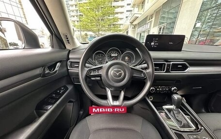 Mazda CX-5 II, 2022 год, 1 789 000 рублей, 10 фотография