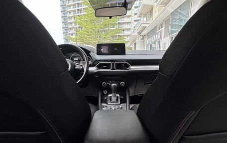 Mazda CX-5 II, 2022 год, 1 789 000 рублей, 14 фотография