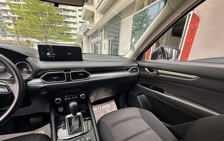 Mazda CX-5 II, 2022 год, 1 789 000 рублей, 18 фотография