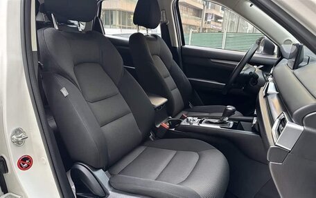 Mazda CX-5 II, 2022 год, 1 789 000 рублей, 17 фотография