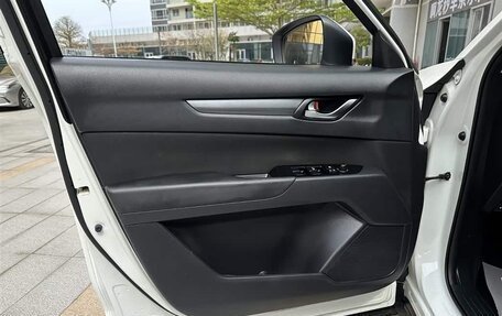 Mazda CX-5 II, 2022 год, 1 789 000 рублей, 19 фотография