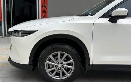 Mazda CX-5 II, 2022 год, 1 789 000 рублей, 23 фотография