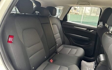 Mazda CX-5 II, 2022 год, 1 789 000 рублей, 12 фотография