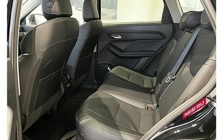 Haval Jolion, 2026 год, 2 949 000 рублей, 10 фотография