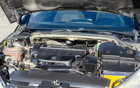 Peugeot 407, 2007 год, 276 000 рублей, 3 фотография