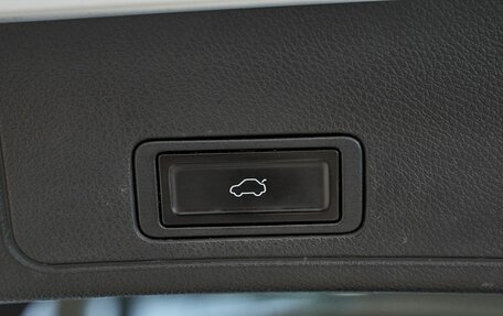 Chery Tiggo 8 Pro, 2021 год, 1 744 000 рублей, 22 фотография