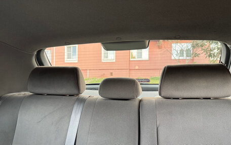 Chevrolet Lacetti, 2006 год, 370 000 рублей, 15 фотография