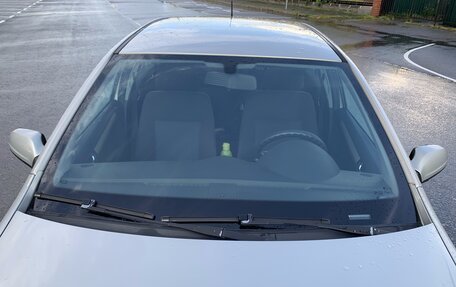 Opel Astra H, 2008 год, 650 000 рублей, 15 фотография