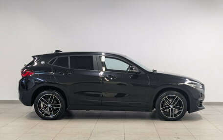 BMW X2, 2021 год, 2 880 000 рублей, 4 фотография