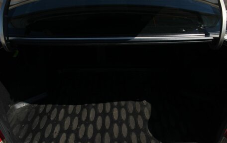 Daewoo Gentra II, 2014 год, 690 000 рублей, 22 фотография
