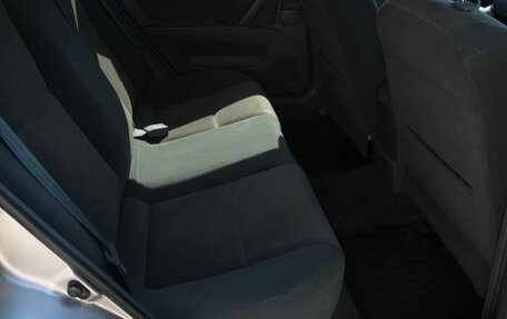 Daewoo Gentra II, 2014 год, 690 000 рублей, 21 фотография