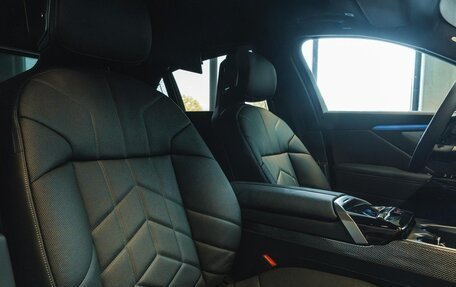 BMW 7 серия, 2026 год, 22 900 000 рублей, 19 фотография