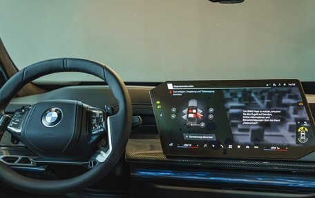 BMW 7 серия, 2026 год, 22 900 000 рублей, 11 фотография