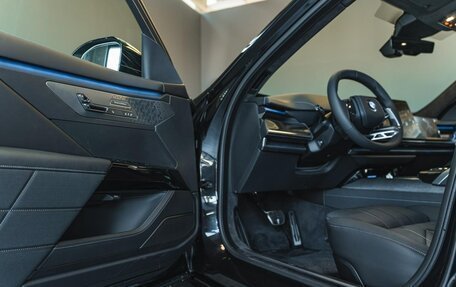 BMW 7 серия, 2026 год, 22 900 000 рублей, 9 фотография