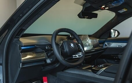 BMW 7 серия, 2026 год, 22 900 000 рублей, 10 фотография