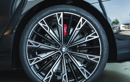 BMW 7 серия, 2026 год, 22 900 000 рублей, 7 фотография