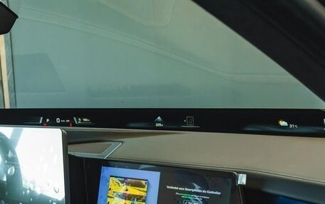 BMW 7 серия, 2026 год, 22 900 000 рублей, 18 фотография