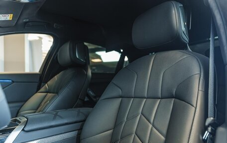 BMW 7 серия, 2026 год, 22 900 000 рублей, 20 фотография
