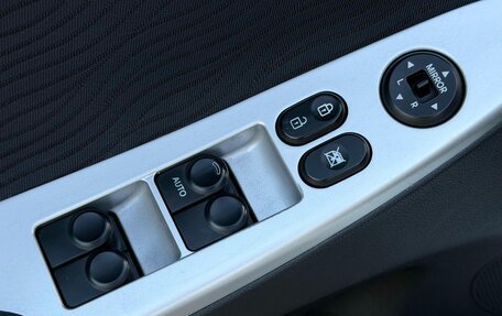 Hyundai Solaris II рестайлинг, 2012 год, 699 000 рублей, 16 фотография
