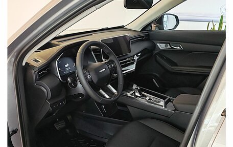 Haval Jolion, 2026 год, 2 949 000 рублей, 8 фотография
