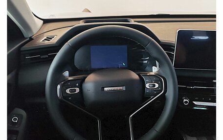 Haval Jolion, 2026 год, 2 949 000 рублей, 9 фотография