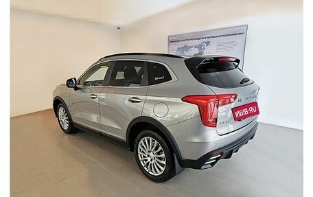 Haval Jolion, 2026 год, 2 949 000 рублей, 6 фотография