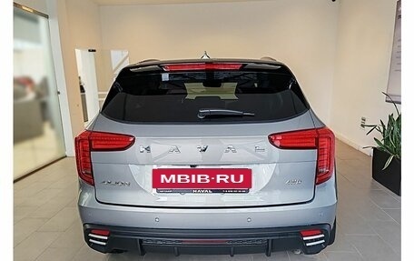 Haval Jolion, 2026 год, 2 949 000 рублей, 5 фотография