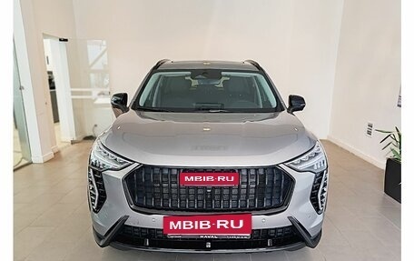 Haval Jolion, 2026 год, 2 949 000 рублей, 2 фотография