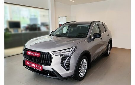 Haval Jolion, 2026 год, 2 949 000 рублей, 3 фотография