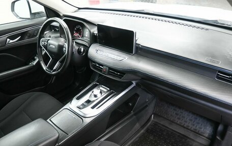 Haval Jolion, 2023 год, 1 469 900 рублей, 7 фотография