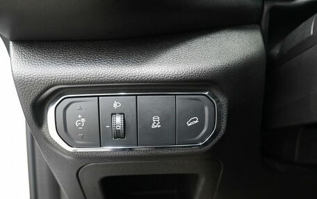 Haval Jolion, 2023 год, 1 469 900 рублей, 20 фотография