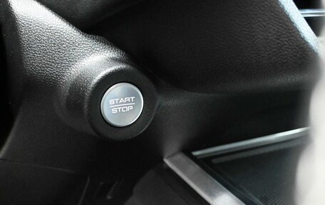 Haval Jolion, 2023 год, 1 469 900 рублей, 15 фотография
