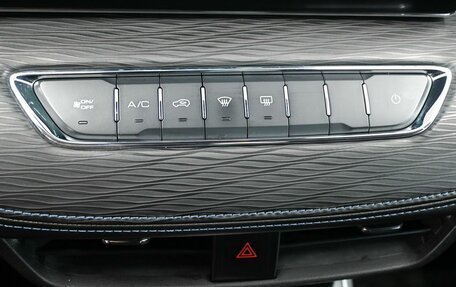Haval Jolion, 2023 год, 1 469 900 рублей, 17 фотография