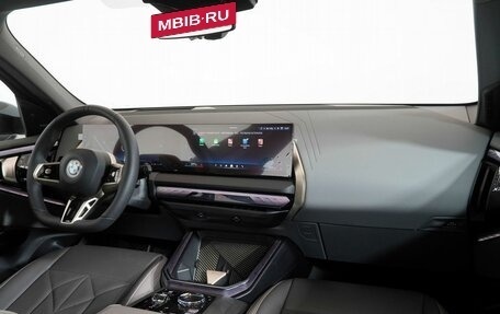 BMW X3, 2025 год, 6 980 000 рублей, 14 фотография