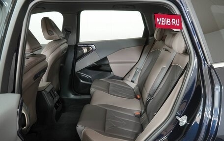 BMW X3, 2025 год, 6 980 000 рублей, 13 фотография