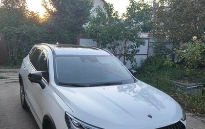Haval Jolion, 2025 год, 2 000 000 рублей, 1 фотография