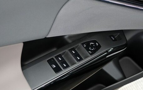 BMW X3, 2025 год, 6 980 000 рублей, 18 фотография